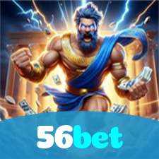 56bet visual