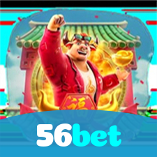 56bet visual