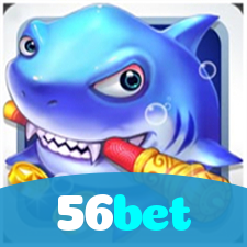 56bet visual