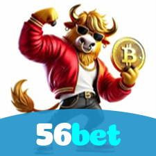 56bet visual