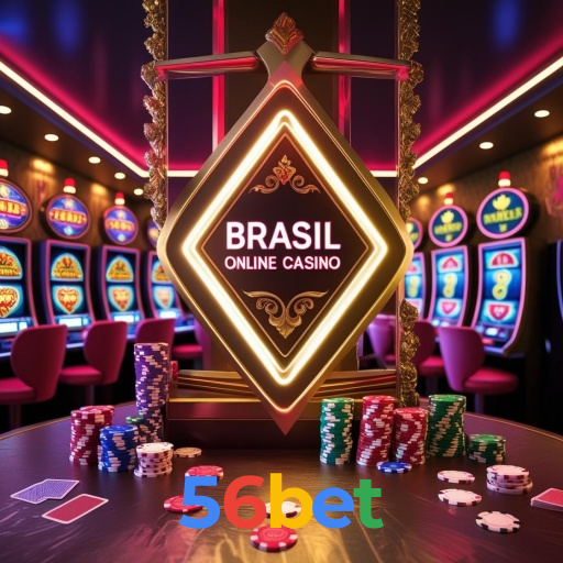 56bet visual