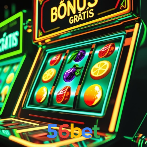 56bet visual