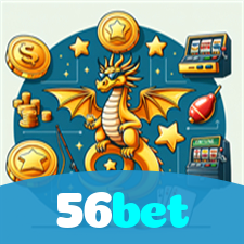 56bet visual