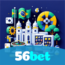 56bet visual