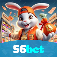 56bet visual