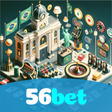 56bet visual
