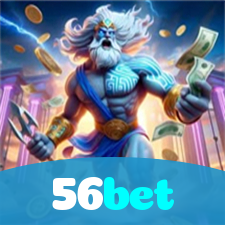 56bet visual