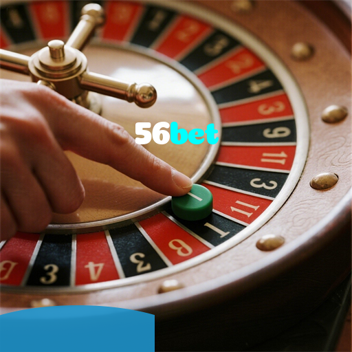 56bet visual