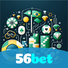 56bet visual