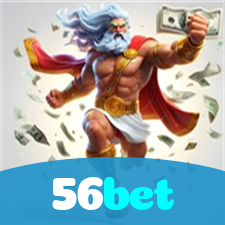56bet visual