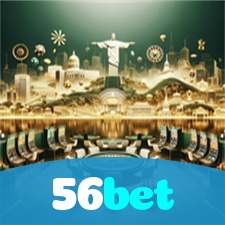 56bet visual