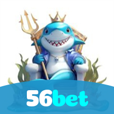 56bet visual
