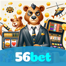 56bet visual