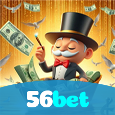 56bet visual