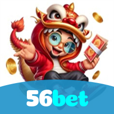 56bet visual