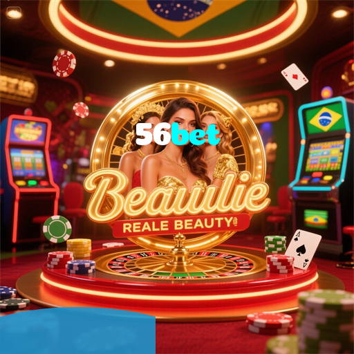 56bet visual