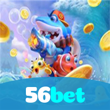 56bet visual
