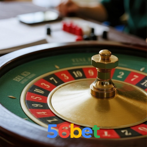 56bet