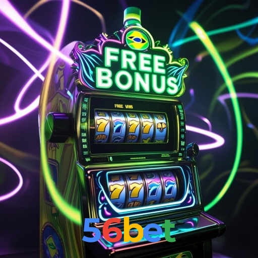 56bet visual